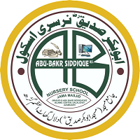 Abubakarloo